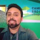 Avatar de alan-ti