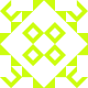 IAIAIA Avatar