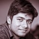 Ravi Teja Tadimalla