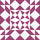 Eric Stralsund Avatar