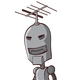 psmax