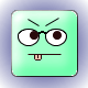 Profile picture of rebbecam658977