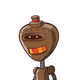 stevanahelps88