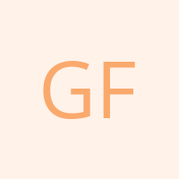 Graham Frickers