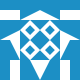 Yuukuari Avatar