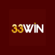 Foto del perfil de 33wingrcom