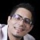 Avatar de leonardorec
