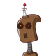 previousgotdisabled