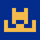 Web Sharp Studios's profile picture