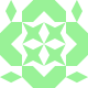 chsweb Avatar
