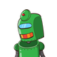 tlaw0102