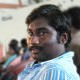 Pradep Kumar