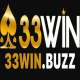 33winbuzz01