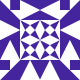 M_Becker Avatar