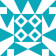 Kai Avatar