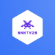 nnktv28