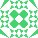 user15770670 Avatar