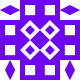 gunth223 Ha Avatar