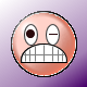 Profile picture of judithfpt