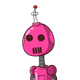 qwernmzxc
