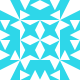 VAT69 Avatar