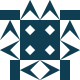user1071777 Avatar