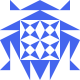 ZAnteneh Avatar