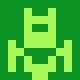 SceneSplatPro's profile picture