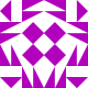 SteveSt Avatar