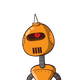 mkuefle1