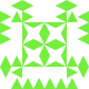 bemol Avatar