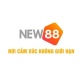 new88aco