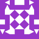 M.V. Avatar