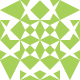 inspiral Avatar
