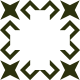 JugheadNY Avatar