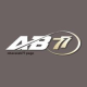 Profile picture of Nhà Cái AB77