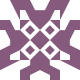 user2361460 Avatar