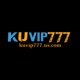 KUVIP777