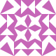s.Lawrenz Avatar