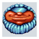 x2bool's avatar