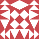 spartacus Avatar