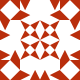 user2595123 Avatar
