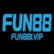 fun881 vip's user avatar