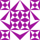 Ohashi Avatar