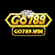 go789win1