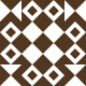 mcho421 Avatar