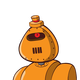 shihub00