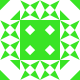 user2214387 Avatar
