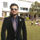Pushkar Mehta