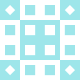 user8167940 Avatar